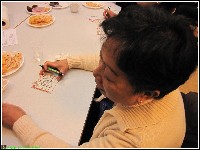 Bingo Night - 0069